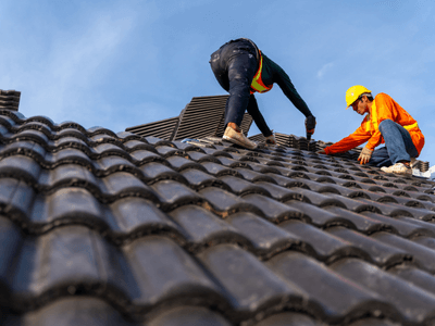 About Leaking Skylight Repair Pros Cowlesville, NY